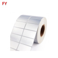 High quality c7500 label roll top sales c7500 label roll